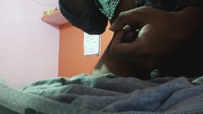 Big Stepdaddy Db Teen Ass Fucking Masturbation Ass Blowjob Sex Ass Hardcore Rough Big Black Ass Hardcore Biggest
