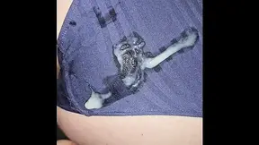 BEST cumshots compilation 2026