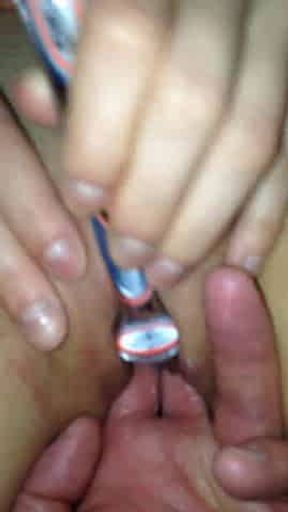 TeensSelectedVideos-