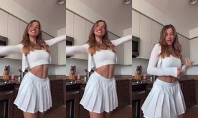 Best sex video big tits just for you2