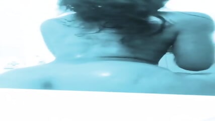 booty; Her google drive folder, 1227 videos =  https://rentry.co/3ww9eken