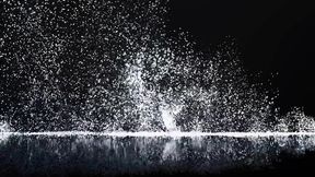 Wife Shares Husband with Babysitter