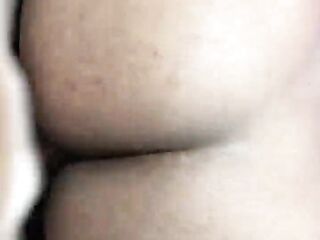 INTERRACIAL POV SEX BLACK VS ITALIAN SCHLONG