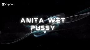 don t tell your wife that you are crazy about a girl with wide hole