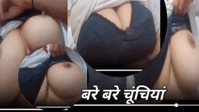 Priyanka Chopra sex videos mms leaked