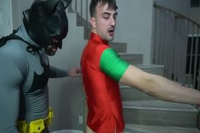 Future-pimp-makes-batman-pummel-robin-lance-hart-mason-lear-ricky-larkin