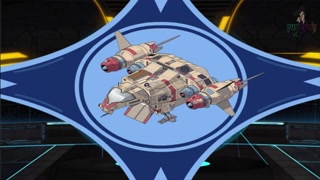 Star Wars Orange Trainer Uncensored Guide Part 18