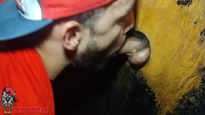 CABINES ADVENTURES 5 Episode 2