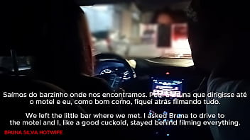 Bruna Silva's Brazilian XXX:&#x521D;&#x9022;&#x8FF7;&#x5F1F;&#x5168;&#x96C6;1/4&#x542B;&#x5B57;&#x5E55;