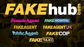 Hot Hospital Californian babe with sexy ass loves hard fuck