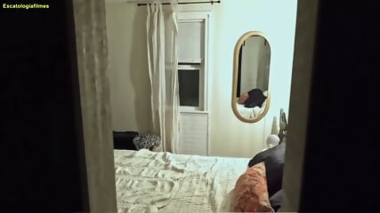 Looky-loo - Legendado PT/br