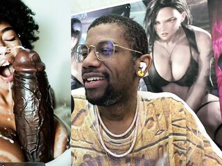 Large Breast Freckled Black Angel Makes A Giant BBC Cum Hard Booty Screw, Constricted Teen Has A Cum Load In Her Throat, Constricted Creampied Cunt, Tan Beverly Hills Whores Gets A Cum Filled Facial, AI Generated