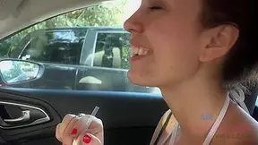 Virtual Vacation With Jade Nile Part 7