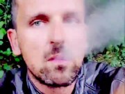 Slutboyben CAM4 Pervers Outdoor ABGEROTZT 💦💦🍆🌶🐖💞😘