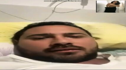 Ahmed Mamdouh            ..