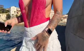 paola rencontre 2 hardeurs