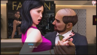 Fashion Business EP2-v16 Deutsches Lets Play von Fanboy84 Teil 9