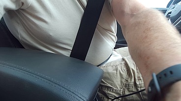 Johntrillium - update #12 - DSCF0006 - Jun 27, 2024