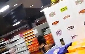 Teen shopping spar sa durban phoenix
