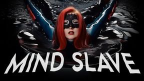 Mind Slave