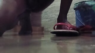 Lgbtq+ group: like, subscribe & comment!