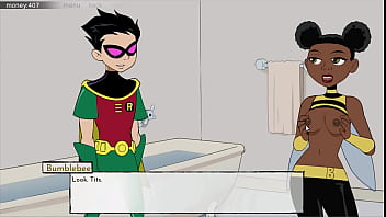 18Titans part 68 - No Commentary
