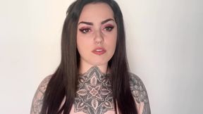 10 Reasons I Am Better Than Wifey