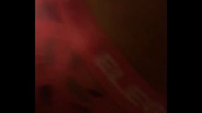 I cracked this one girl I ain&rsquo_t know fr