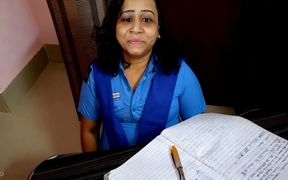 Teacher Student Hardcore