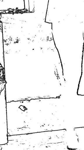 Stepmom and Stepson Sex Morning Sex Indian Girl Sex Desi Girl Sex Indian Girl Sex Girl in