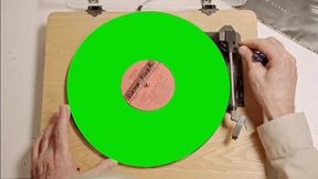 me cojo en cuatro bien rico a la mujer de mi amigo