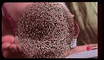 Blonde Bombshell Butt Lovers - High-Octane HD Porn No download needed