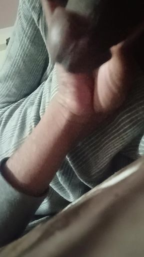 My sexy Jija lund Video