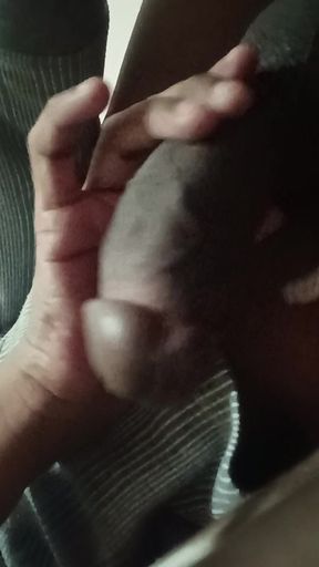 My sexy Jija lund Video