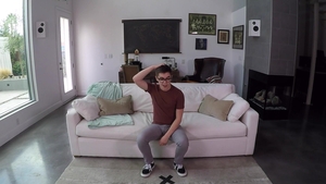 Eli Lincoln's Most Intimate Moments Exposed