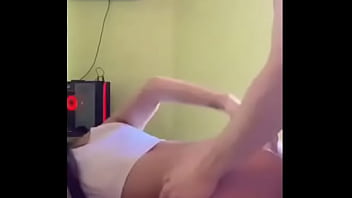 Amateur Anal Sex 