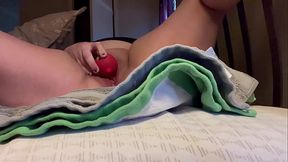 Kitty6197 - update #3 - IMG 1634 - Apr 24, 2024