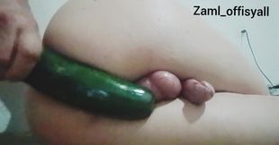 Moroco gay  zwiml botrma