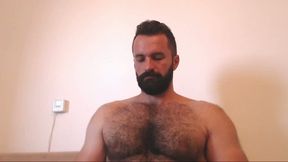 Anwar D Private Show