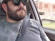 Daddy daily humiliation - EP 03 - Tips for u suck more cocks