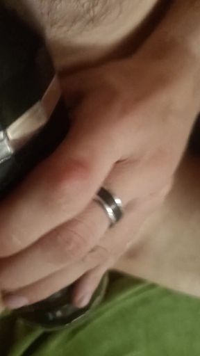 Wanking,cumming,fucking...