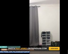 Dick Fap Goood Real