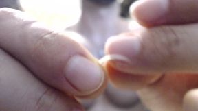 Fernandes Private Show