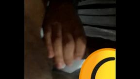 peguei o Z&eacute_ droguinha aqui da rua