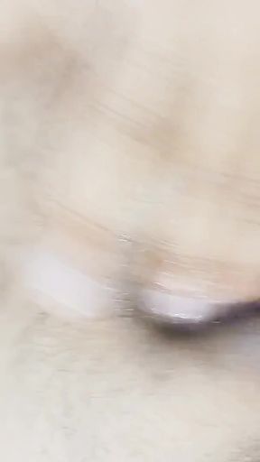 Unforgettable moment from &quot;Indian bhabhi nonstop squirt orgasm compilation woh hindi audio&quot;