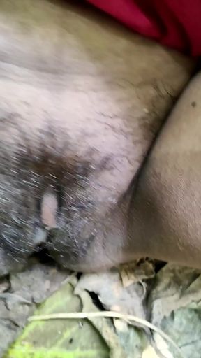 Chudai karte karte mana karne lagi maza nahi aaya   Clip 2