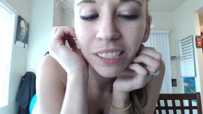 Norah Nova Xxx Private Show