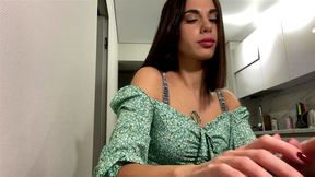 Love's Anarchy, Orgies and Swinging Beyond Rules ?