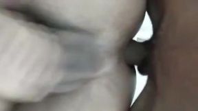 dotado fodeu bissexual