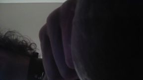 Pink Pucker Pounding Slut